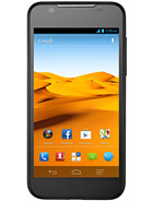 Best available price of ZTE Grand X Pro in Indonesia