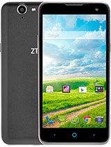 Best available price of ZTE Grand X2 in Indonesia