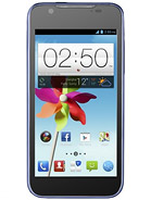 Best available price of ZTE Grand X2 In in Indonesia