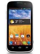 Best available price of ZTE Imperial in Indonesia