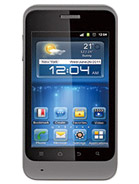 Best available price of ZTE Kis V788 in Indonesia