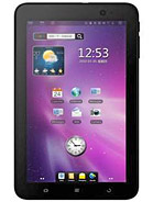 Best available price of ZTE Light Tab 2 V9A in Indonesia