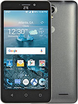Best available price of ZTE Maven 2 in Indonesia