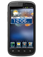 Best available price of ZTE Grand X V970 in Indonesia