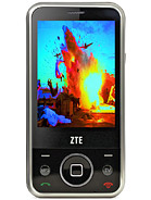 Best available price of ZTE N280 in Indonesia