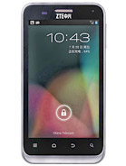Best available price of ZTE N880E in Indonesia
