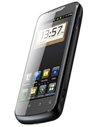 Best available price of ZTE N910 in Indonesia