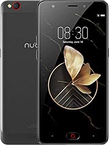 Best available price of ZTE nubia M2 Play in Indonesia