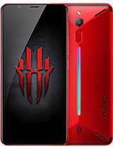 Best available price of ZTE nubia Red Magic in Indonesia