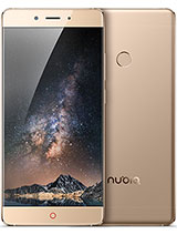 Best available price of ZTE nubia Z11 in Indonesia