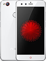 Best available price of ZTE nubia Z11 mini in Indonesia