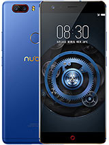 Best available price of ZTE nubia Z17 lite in Indonesia