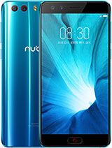 Best available price of ZTE nubia Z17 miniS in Indonesia