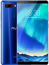 Best available price of ZTE nubia Z17s in Indonesia