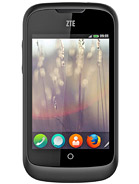 Best available price of ZTE Open in Indonesia