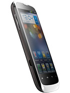 Best available price of ZTE PF200 in Indonesia