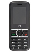 Best available price of ZTE R220 in Indonesia