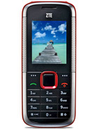 Best available price of ZTE R221 in Indonesia
