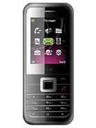 Best available price of ZTE R230 in Indonesia