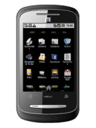 Best available price of ZTE Racer in Indonesia