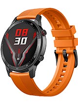 Best available price of ZTE Red Magic Watch in Indonesia