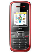 Best available price of ZTE S213 in Indonesia