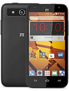 Best available price of ZTE Speed in Indonesia