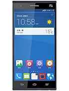 Best available price of ZTE Star 1 in Indonesia