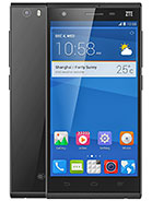Best available price of ZTE Star 2 in Indonesia