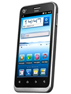 Best available price of ZTE U880E in Indonesia