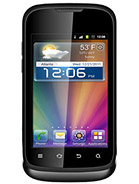 Best available price of ZTE Kis III V790 in Indonesia