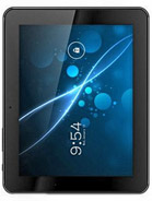 Best available price of ZTE V81 in Indonesia