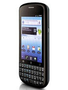 Best available price of ZTE V875 in Indonesia