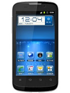 Best available price of ZTE V889M in Indonesia