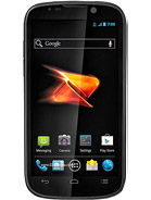 Best available price of ZTE Warp Sequent in Indonesia
