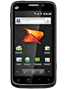 Best available price of ZTE Warp in Indonesia