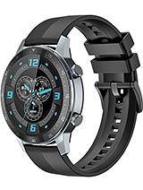 Best available price of ZTE Watch GT in Indonesia