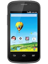 Best available price of ZTE Zinger in Indonesia