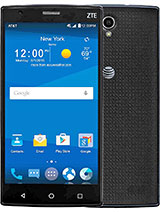 Best available price of ZTE Zmax 2 in Indonesia